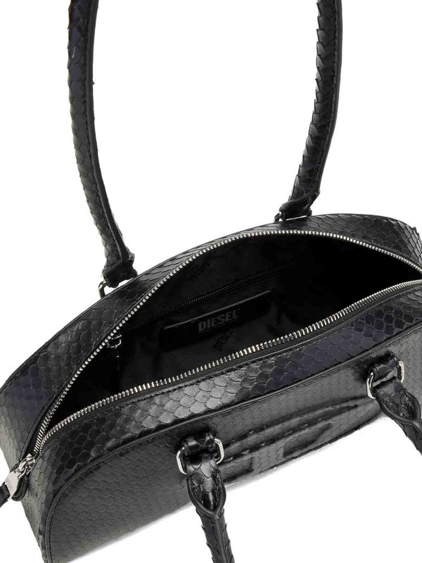 The Best Shops DIESEL: totes bags - Bag