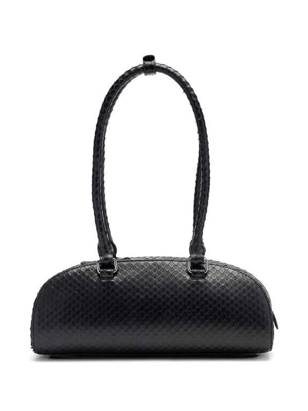 Bag shop online: DIESEL