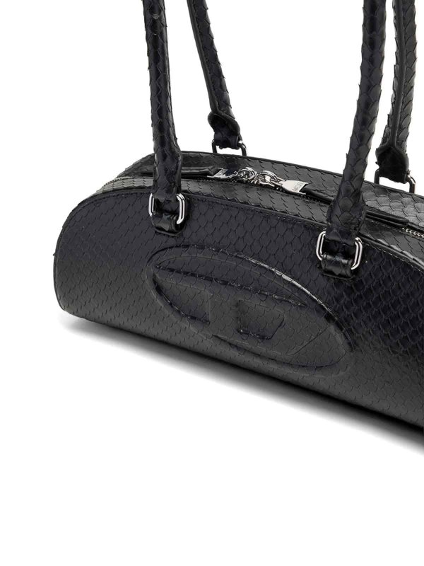 DIESEL buy online Bag