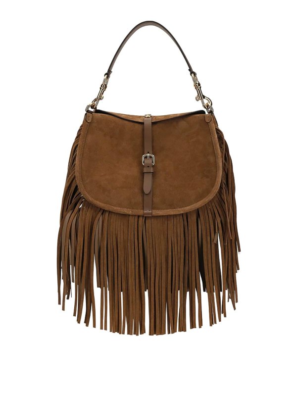 ETRO: totes bags - Bag