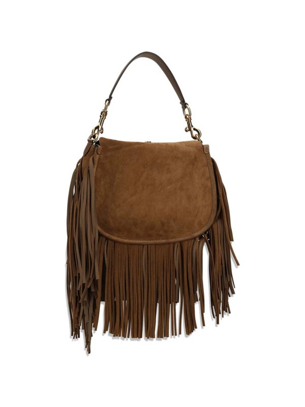 ETRO: totes bags online - Bag