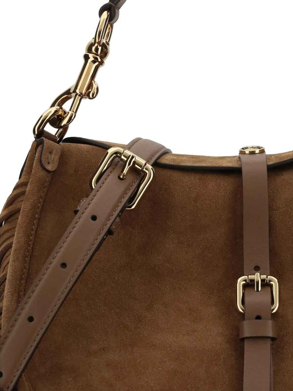 The Best Shops ETRO: totes bags - Bag