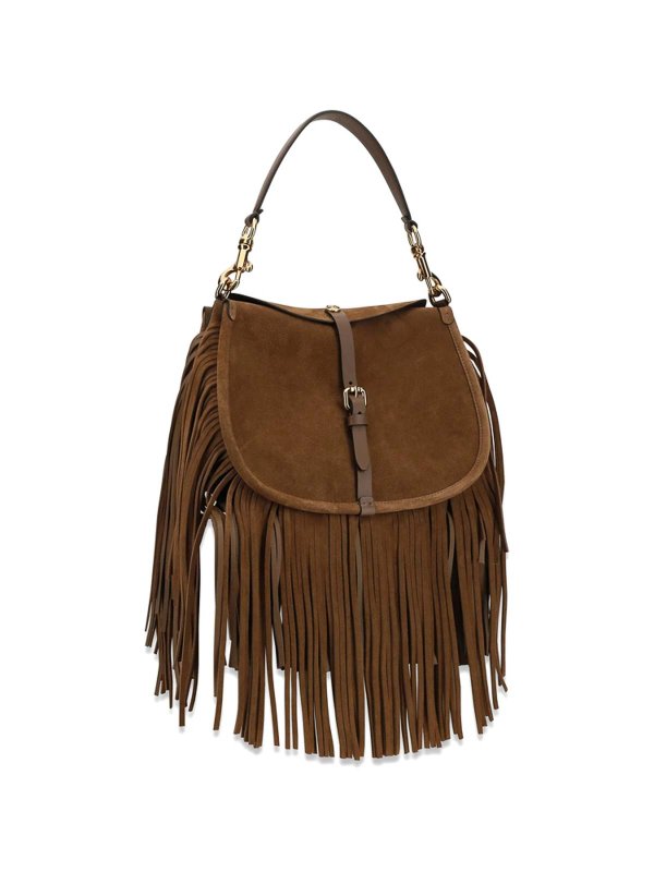 Bag shop online: ETRO