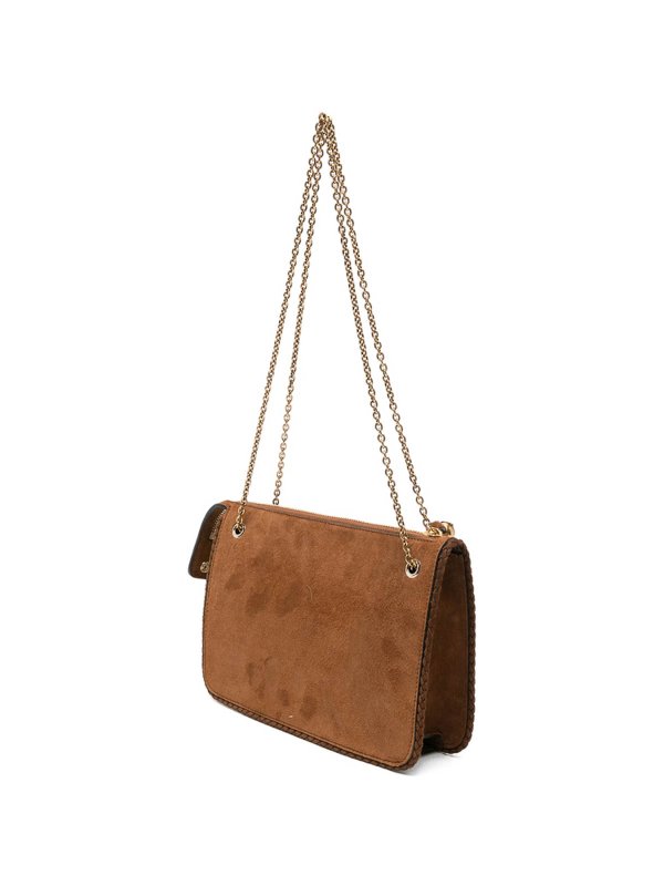 ETRO: totes bags online - Bag