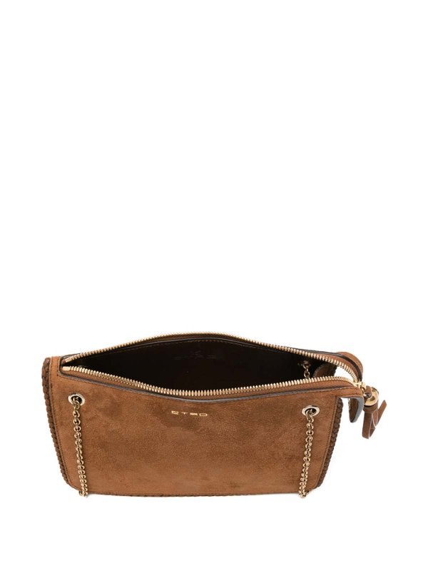 The Best Shops ETRO: totes bags - Bag