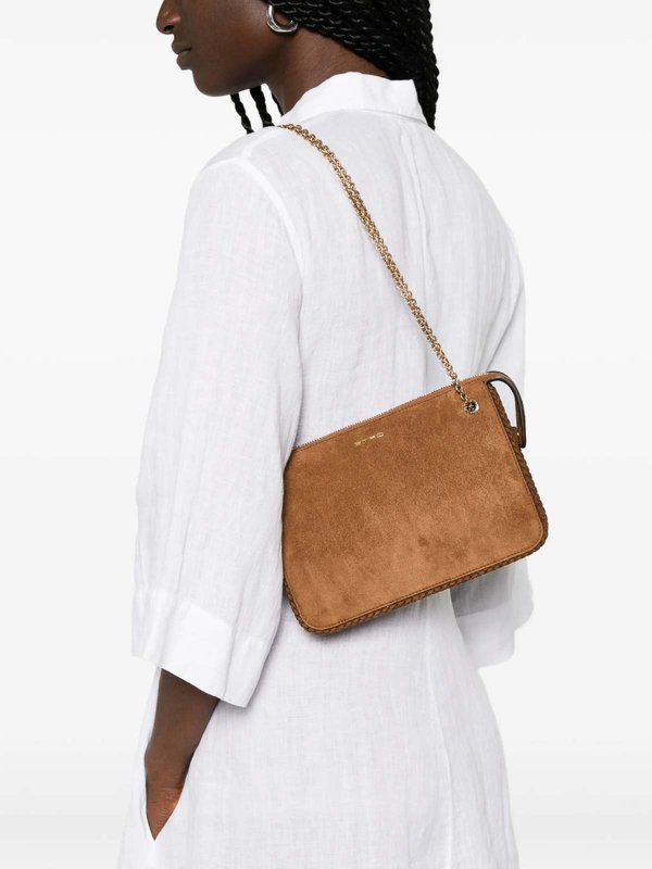 Bag shop online: ETRO