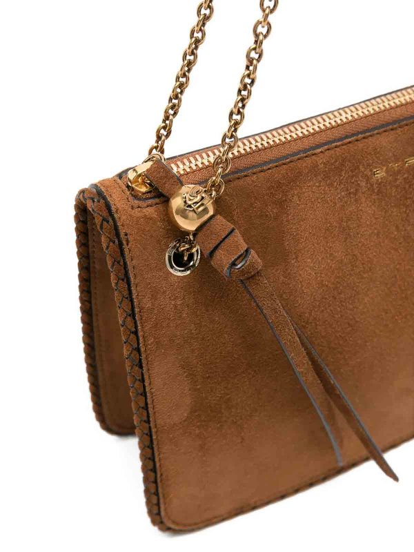 ETRO buy online Bag