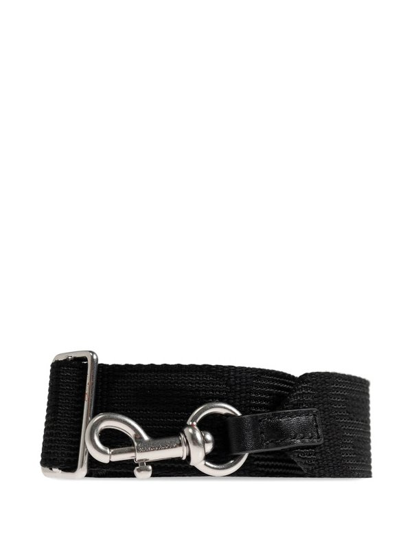 MARC JACOBS: cross body bags online - Bag