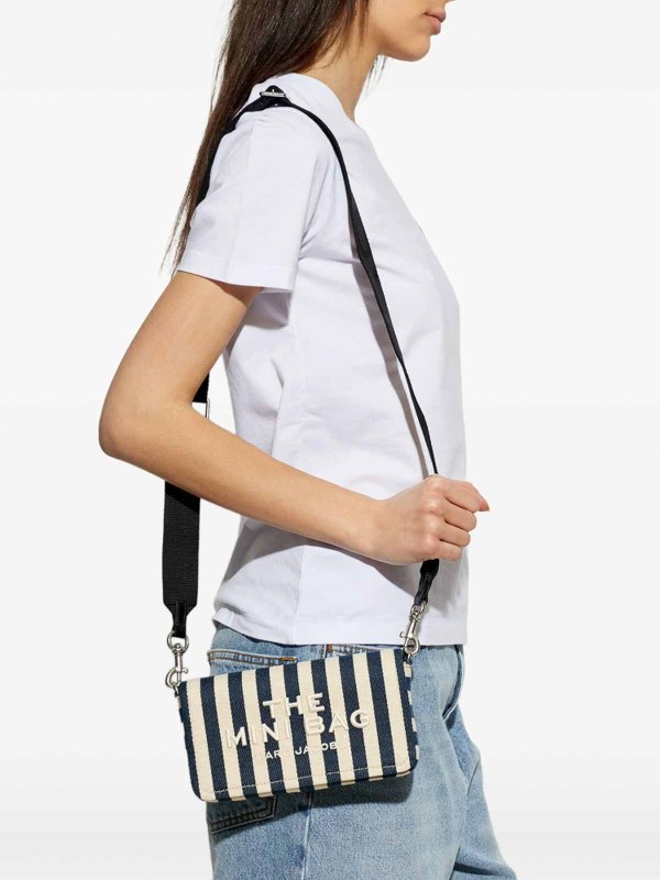 The Best Shops MARC JACOBS: cross body bags - Bag