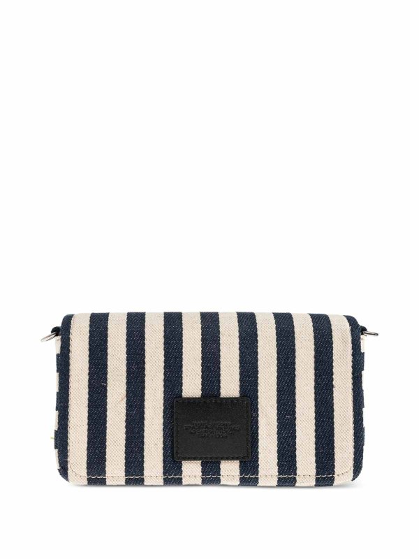 Bag shop online: MARC JACOBS