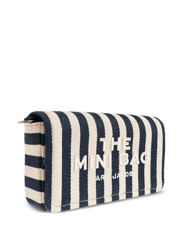 MARC JACOBS buy online Bag