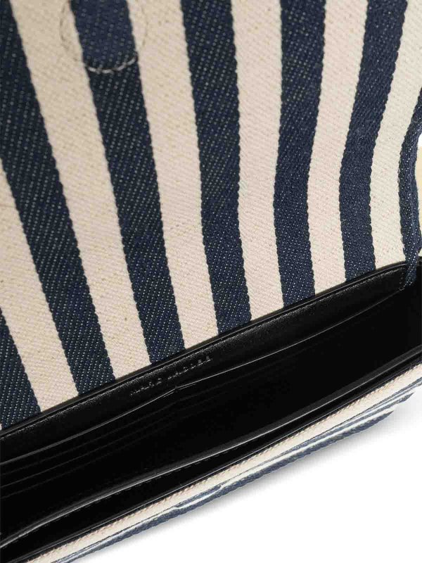 The Best Shops MARC JACOBS: Bag