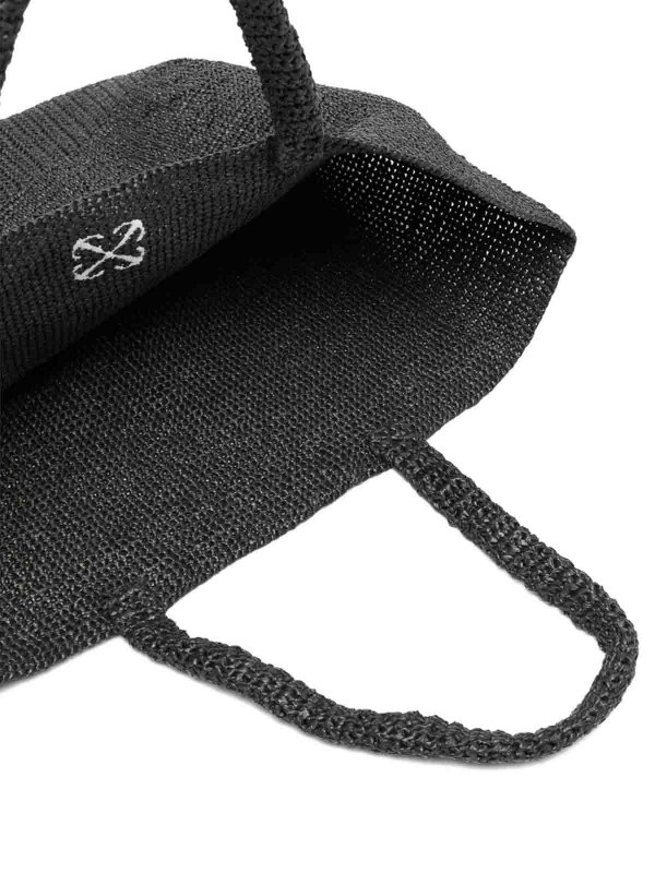 Bag shop online: OFF-WHITE