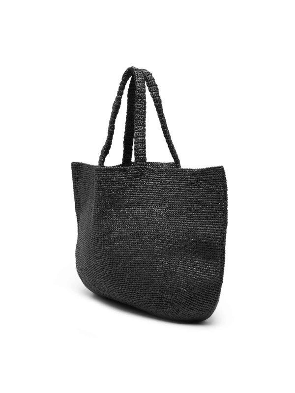 OFF-WHITE buy online Bag