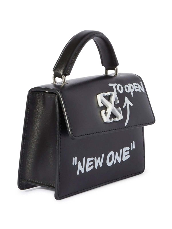 Bag shop online: OFF-WHITE