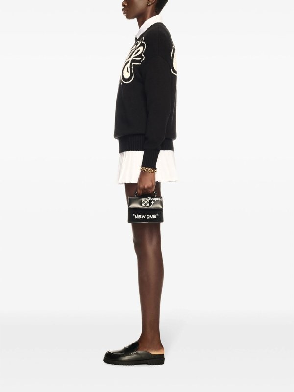 OFF-WHITE buy online Bag