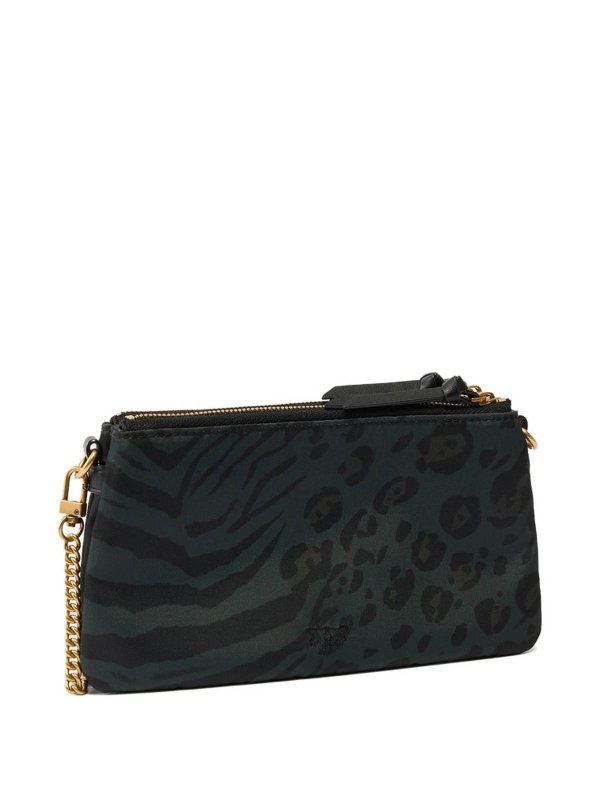 Borsa shop online: Pinko