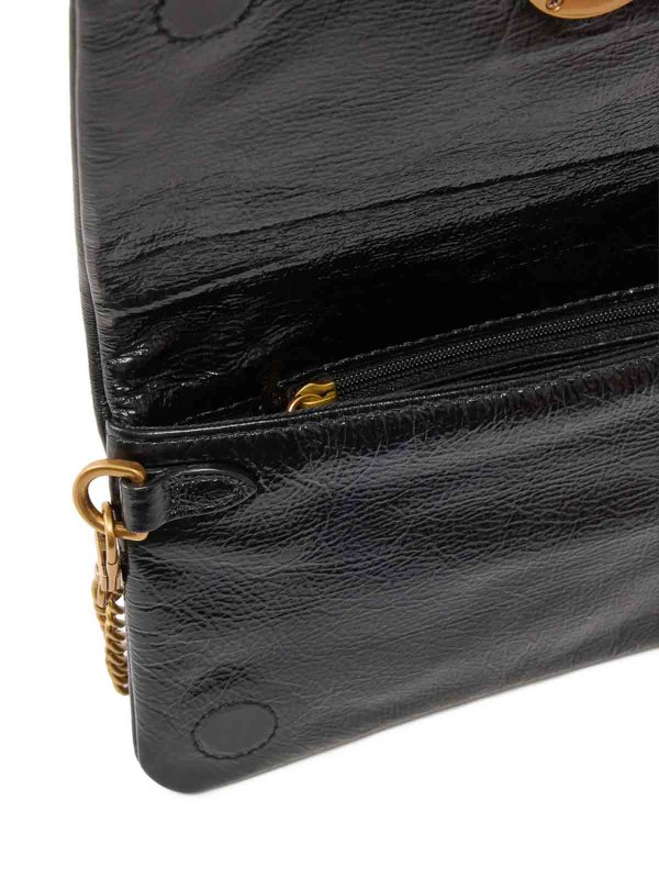 Pinko: cross body bags online - Bag