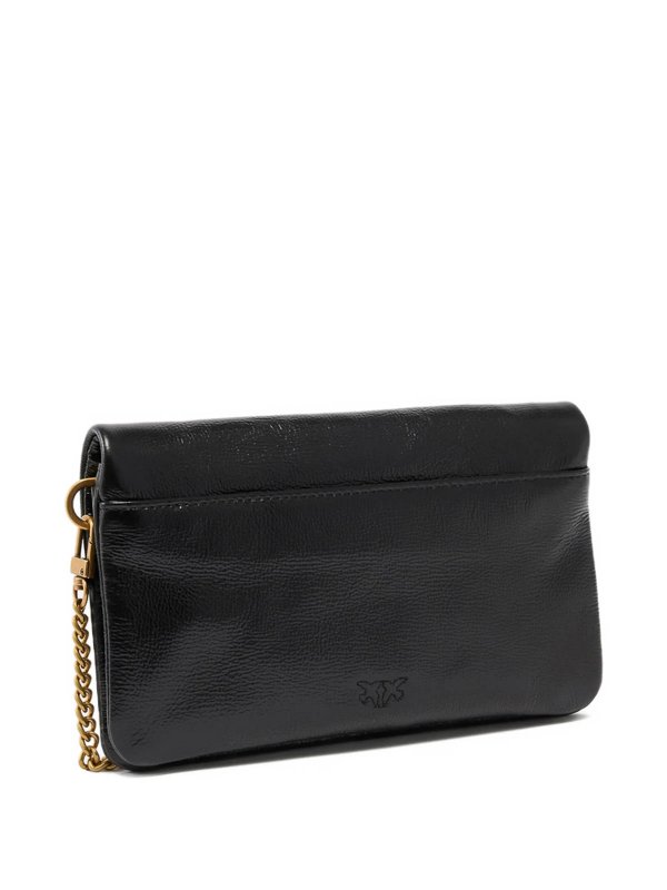 The Best Shops Pinko: cross body bags - Bag