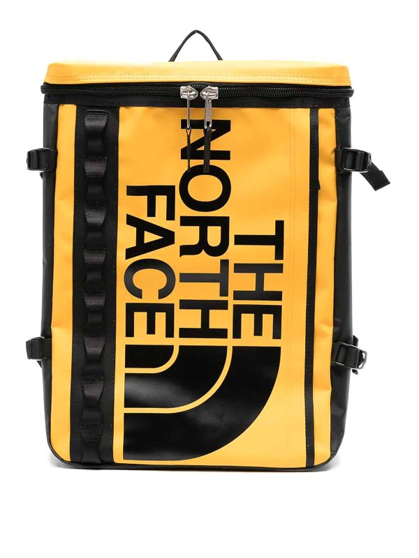 THE NORTH FACE: backpacks - Backpack