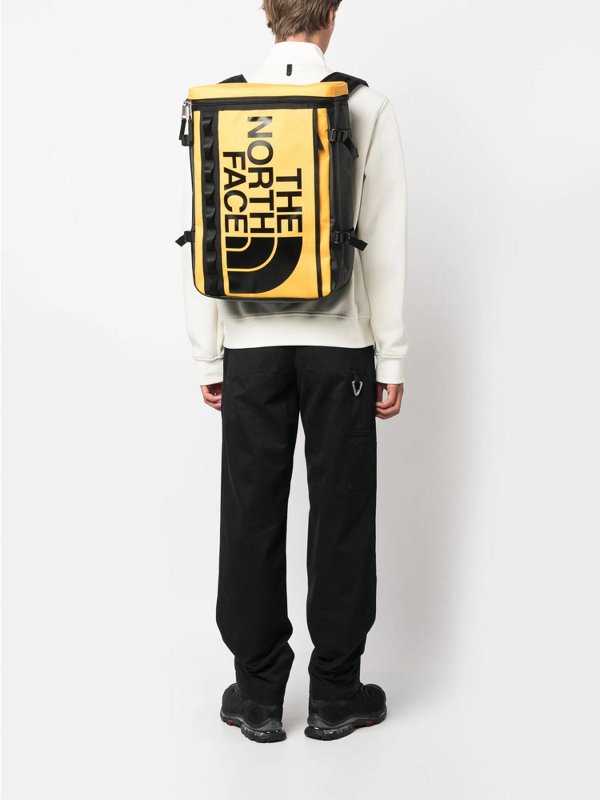 THE NORTH FACE: backpacks online - Backpack