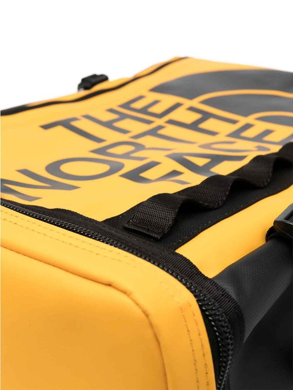 The Best Shops THE NORTH FACE: backpacks - Backpack