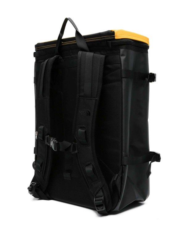 Backpack shop online: THE NORTH FACE