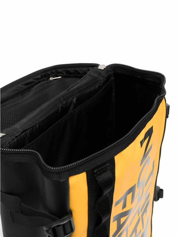 THE NORTH FACE buy online Backpack