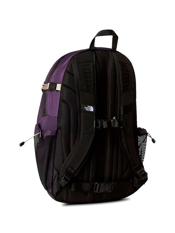 THE NORTH FACE: backpacks online - Backpack