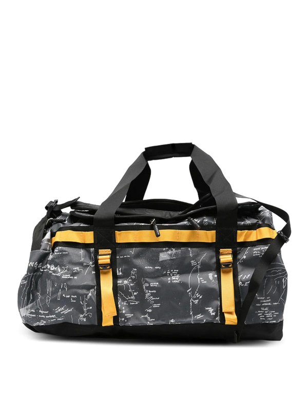 THE NORTH FACE: marsupi - Marsupio