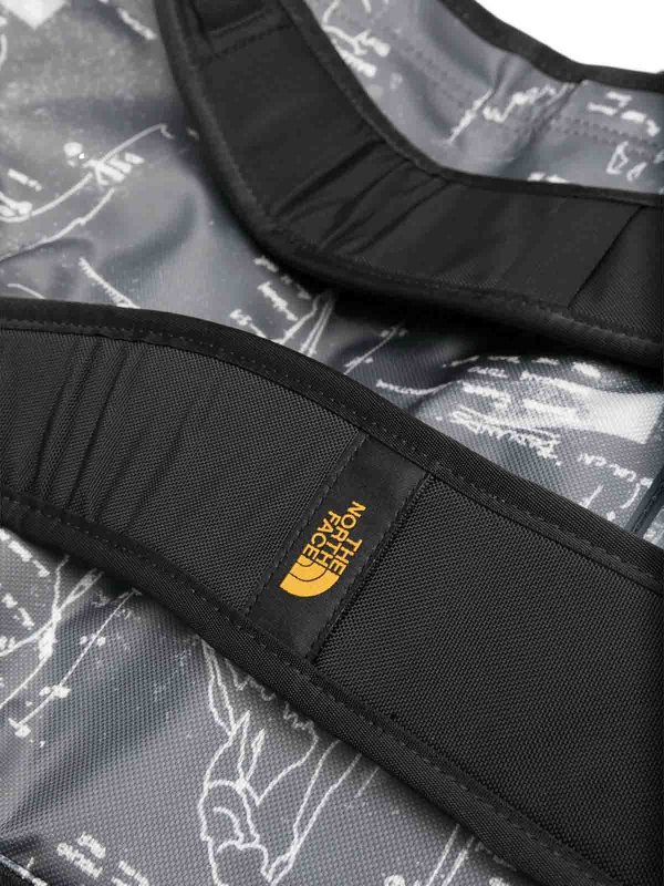 THE NORTH FACE: marsupi online - Marsupio