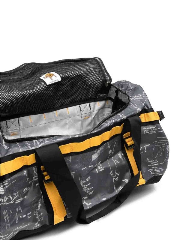 Marsupio shop online: THE NORTH FACE