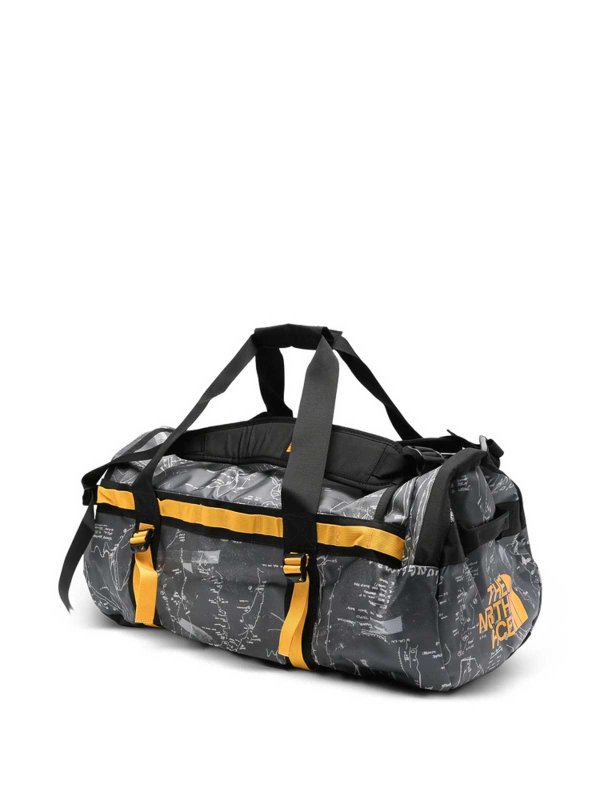 THE NORTH FACE buy online Marsupio