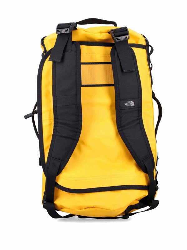 THE NORTH FACE: Borse da viaggio online - Bagaglio