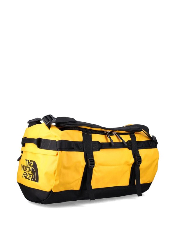 The Best Shops THE NORTH FACE: Borse da viaggio - Bagaglio