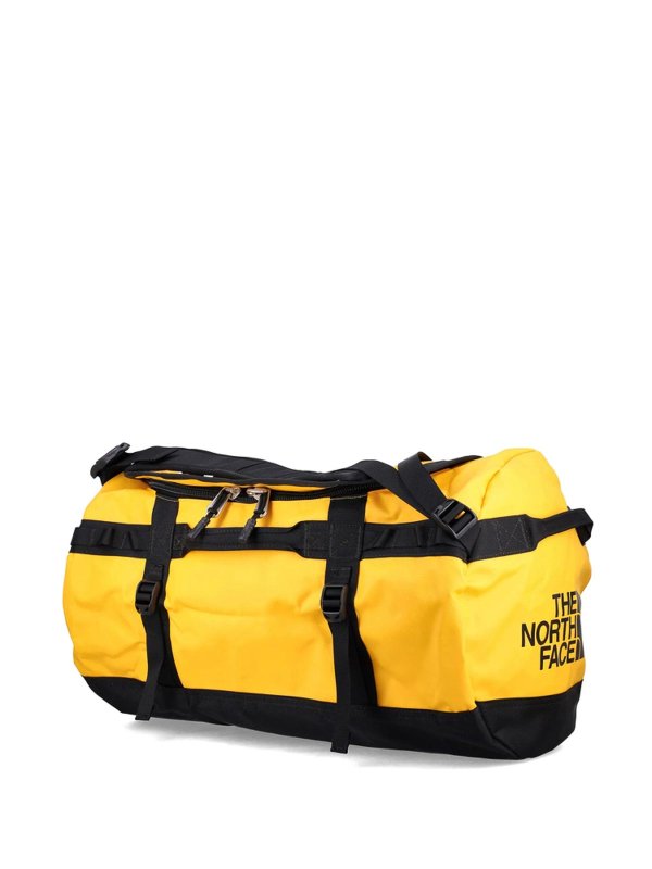 Bagaglio shop online: THE NORTH FACE