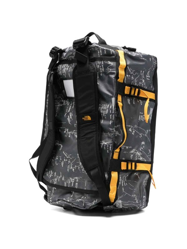 THE NORTH FACE: ウエストバッグ online - ウエストバッグ - 黒