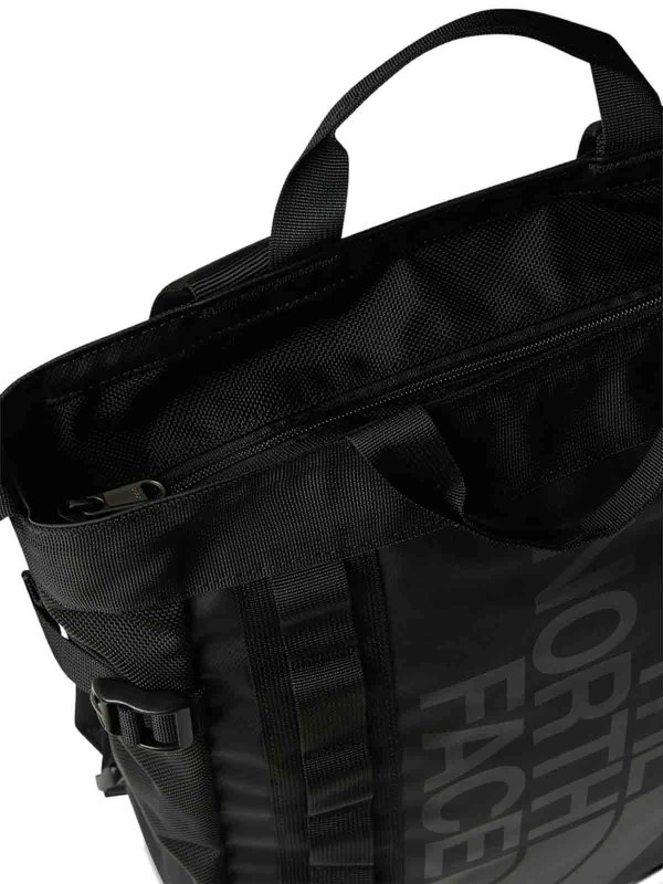 THE NORTH FACE: ウエストバッグ online - ウエストバッグ - 黒