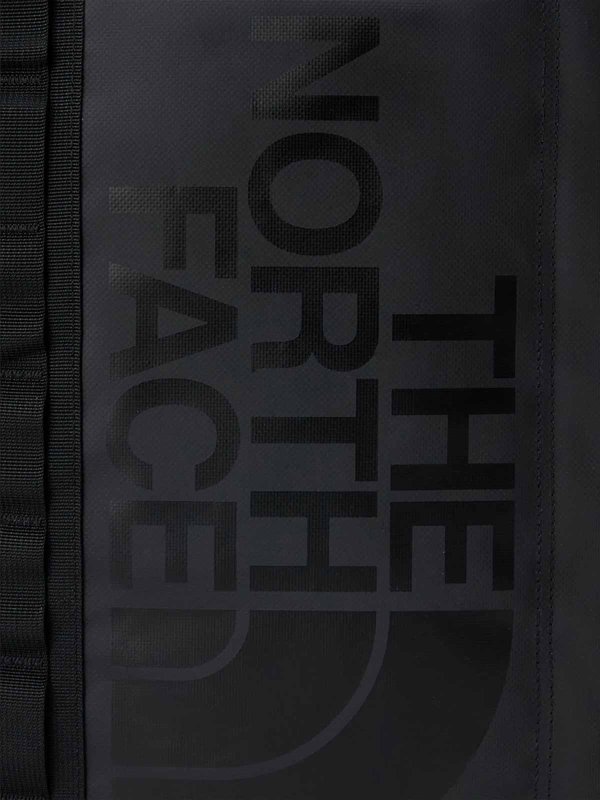 The Best Shops THE NORTH FACE: ウエストバッグ - ウエストバッグ - 黒