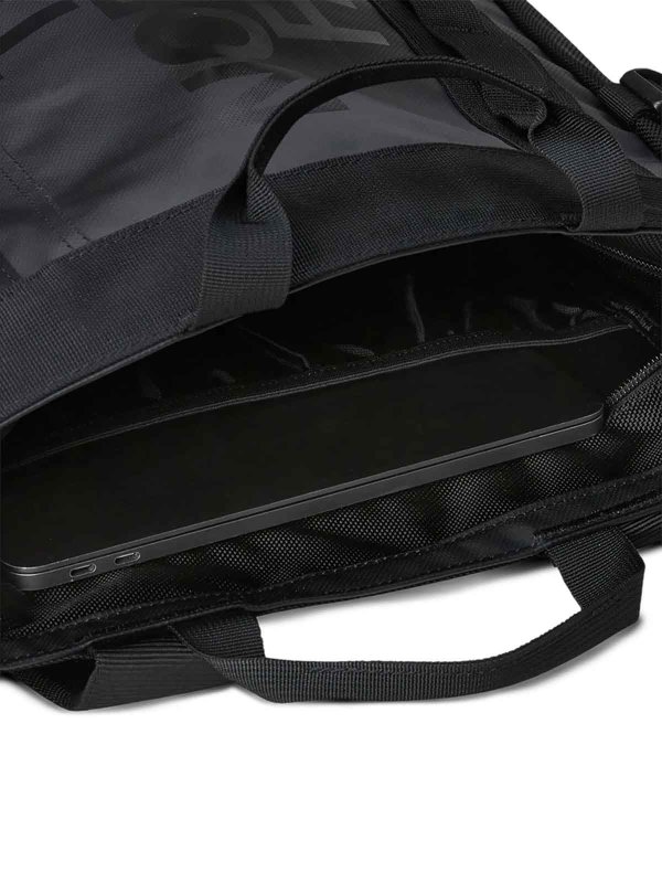 ウエストバッグ - 黒 shop online: THE NORTH FACE