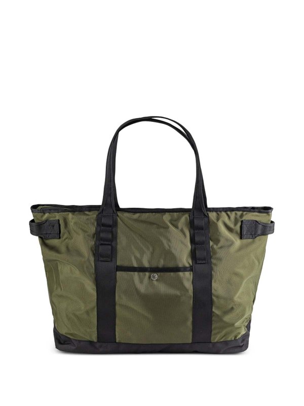 THE NORTH FACE: Bauchtaschen online - Bauchtasche - Grün