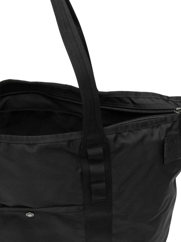 ウエストバッグ - 黒 shop online: THE NORTH FACE
