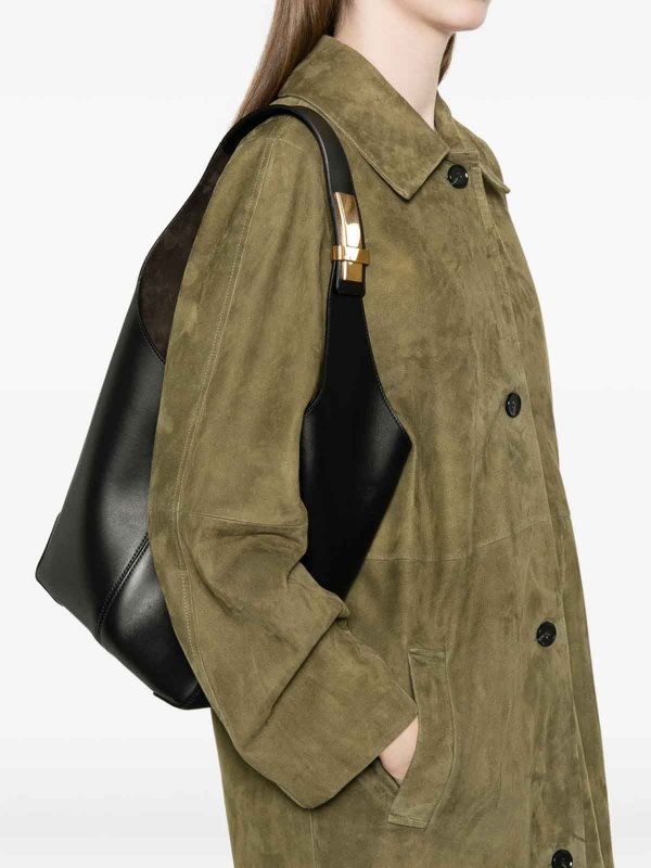 Borsa Tod