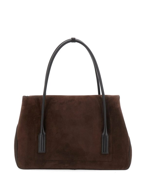 The Best Shops TOM FORD: totes bags - Bag