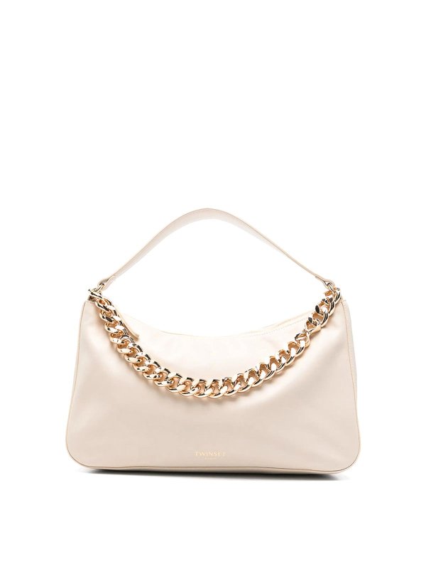 TWINSET: cross body bags - Bag