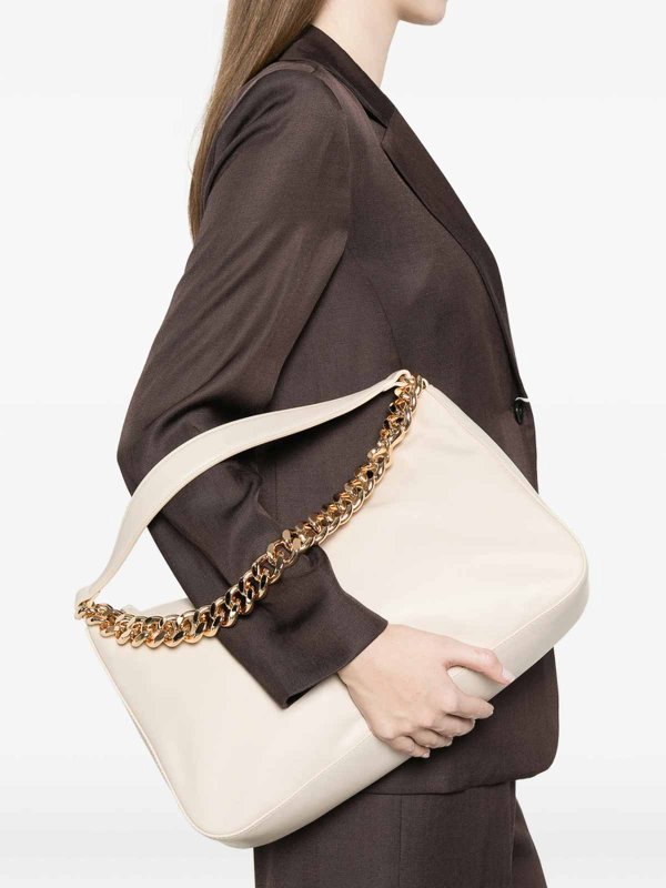 TWINSET: cross body bags online - Bag