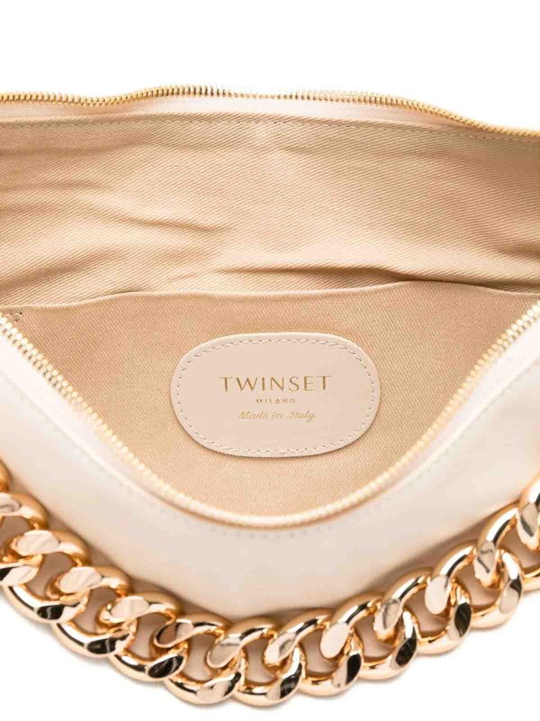 The Best Shops TWINSET: cross body bags - Bag