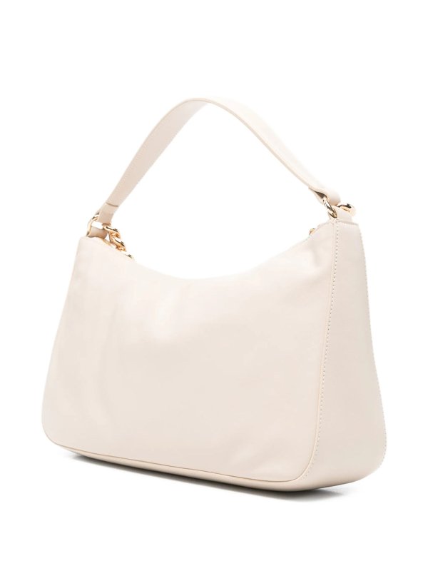 Bag shop online: TWINSET