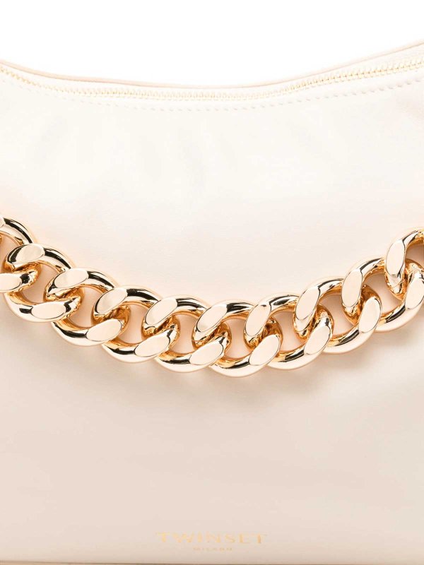 TWINSET buy online Bag