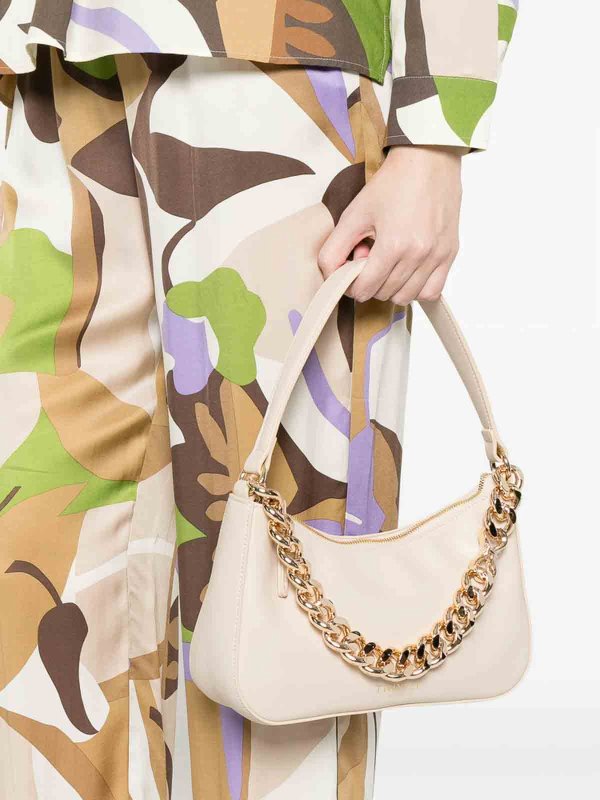 The Best Shops TWINSET: borse a tracolla - Borsa